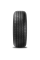 PIRELLI 2417900 Pirelli Cinturato P7 XL AO 225/50-R17 98Y