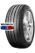 PIRELLI 2417900 Pirelli Cinturato P7 XL AO 225/50-R17 98Y