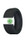 Летняя шина Yokohama Advan Sport V107A (245/45 R20 103Y)