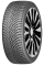 Шина DoubleStar DLA01 185/65R14 86T