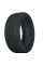 Летняя шина Yokohama Advan Sport V107A (245/45 R20 103Y)