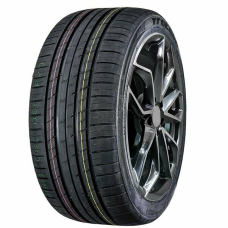 Шины Tracmax 285/40R22 110Y XL X-Privilo RS01+