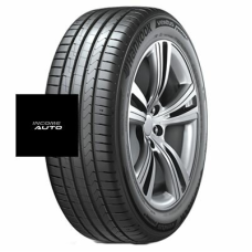 Шины автомобильные Hankook 1028487 Ventus Prime 4 K135 225.00/55.00R17.00 101W