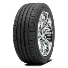 Шины Michelin Latitude Sport 255/55 R20 110Y