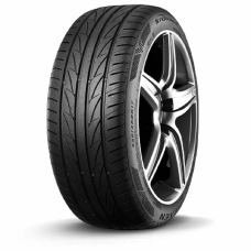 Автошина NEXEN 225/60R16 N'FERA PRIMUS V 98H TL