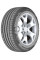 Шины Michelin Latitude Sport 255/55 R20 110Y