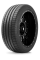 Шины Michelin Latitude Sport 255/55 R20 110Y