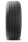 Шины Michelin Latitude Sport 255/55 R20 110Y