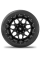 Шины Michelin Latitude Sport 255/55 R20 110Y