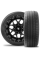 Шины Michelin Latitude Sport 255/55 R20 110Y