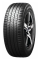 Шины Michelin Latitude Sport 255/55 R20 110Y