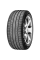 Шины Michelin Latitude Sport 255/55 R20 110Y