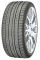Шины Michelin Latitude Sport 255/55 R20 110Y
