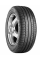 Шины Michelin Latitude Sport 255/55 R20 110Y