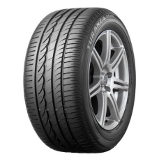 Шины Bridgestone Turanza ER300 245/45 R18 100Y