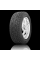 Toyo proxes st iii 275/45r20 110v xl