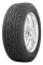 Toyo proxes st iii 275/45r20 110v xl