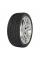 Toyo proxes st iii 275/45r20 110v xl