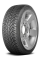 Toyo proxes st iii 275/45r20 110v xl