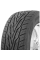 Toyo proxes st iii 275/45r20 110v xl