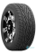 Toyo proxes st iii 275/45r20 110v xl