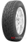 Toyo proxes st iii 275/45r20 110v xl
