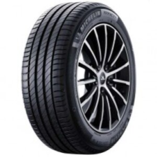 Шины летние Michelin Primacy 4 + 225/55 R17 97Y XL