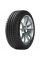Шина Michelin Pilot Sport 4 275/55R19 111W