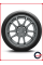 Летняя шина Michelin Primacy 3 225/55 R17 97W