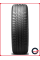 Летняя шина Michelin Primacy 3 225/55 R17 97W