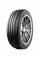 Шина летняя Antares Ingens EV 225/45 R17 94W XL