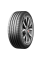 Шина летняя Antares Ingens EV 225/45 R17 94W XL