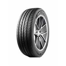 Шина летняя Antares Ingens EV 215/55 R17 98V XL