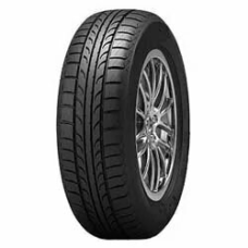 Шины Tunga Zodiak 2 PS-7 185/60 R14 86T летние