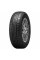 Шины Tunga Zodiak 2 PS-7 185/60 R14 86T летние