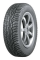 Шины Tunga Zodiak 2 PS-7 185/60 R14 86T летние