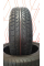 Шины Tunga Zodiak 2 PS-7 185/60 R14 86T летние