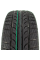 Шины Tunga Zodiak 2 PS-7 185/60 R14 86T летние