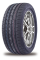 Шина Sonix Prime Uhp 08 205/40 R17 84W XL летняя, для легкового автомобиля,