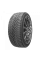 Шина DoubleStar DLA01 185/65R14 86T