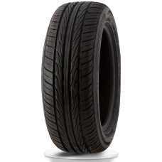 А/шина 255/40R19 Mazzini ECO607 100W XL