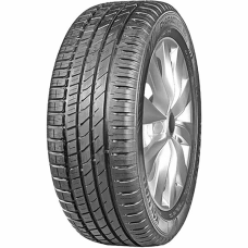 Шины летние Ikon Tyres Character Eco 155/70 R13 75T