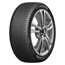 Шина Landsail RapidDragon 275/45 R21 110W