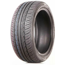Автошина Mazzini Eco607 245/55 R19 103W