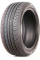 Автошина Mazzini Eco607 245/55 R19 103W