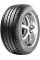 Шина Torque tq021 205/65 R16 95H летняя