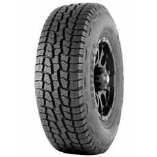 Летняя шина Westlake SL369 235/65 R17 104S