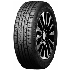 Шина Летняя DoubleStar DSS02 235/55/20 V 105 без шипов