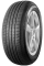 Шина Autogreen Smart Chaser-SC1 225/40 R18 92W XL
