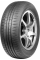 Автошина LINGLONG 195/55R16 COMFORT MASTER 87H